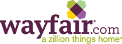 Wayfair_storelogo.gif