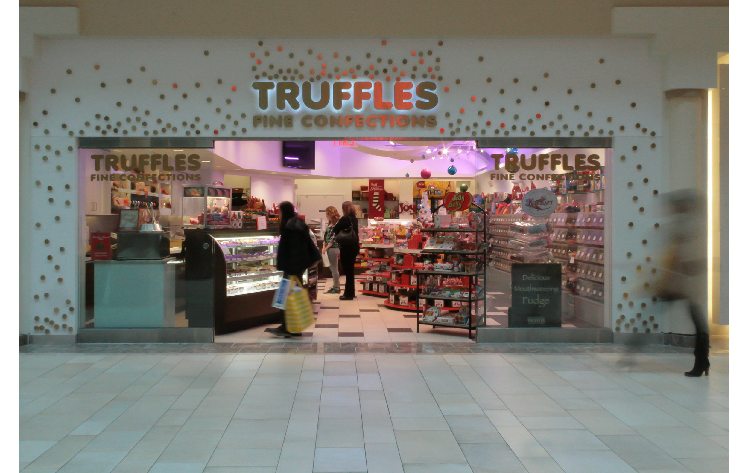 Truffels_01.jpg