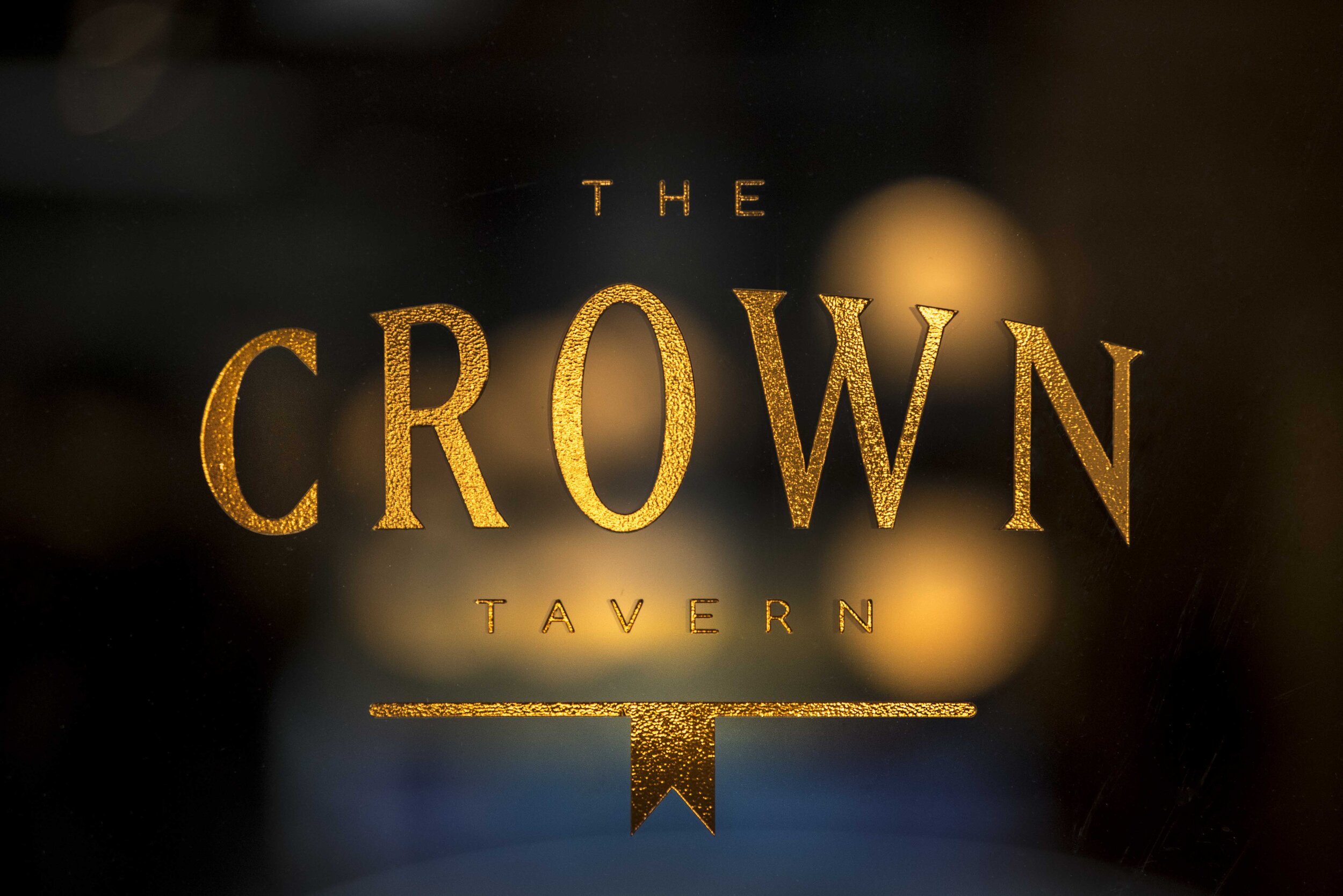 The Crown (3).jpg