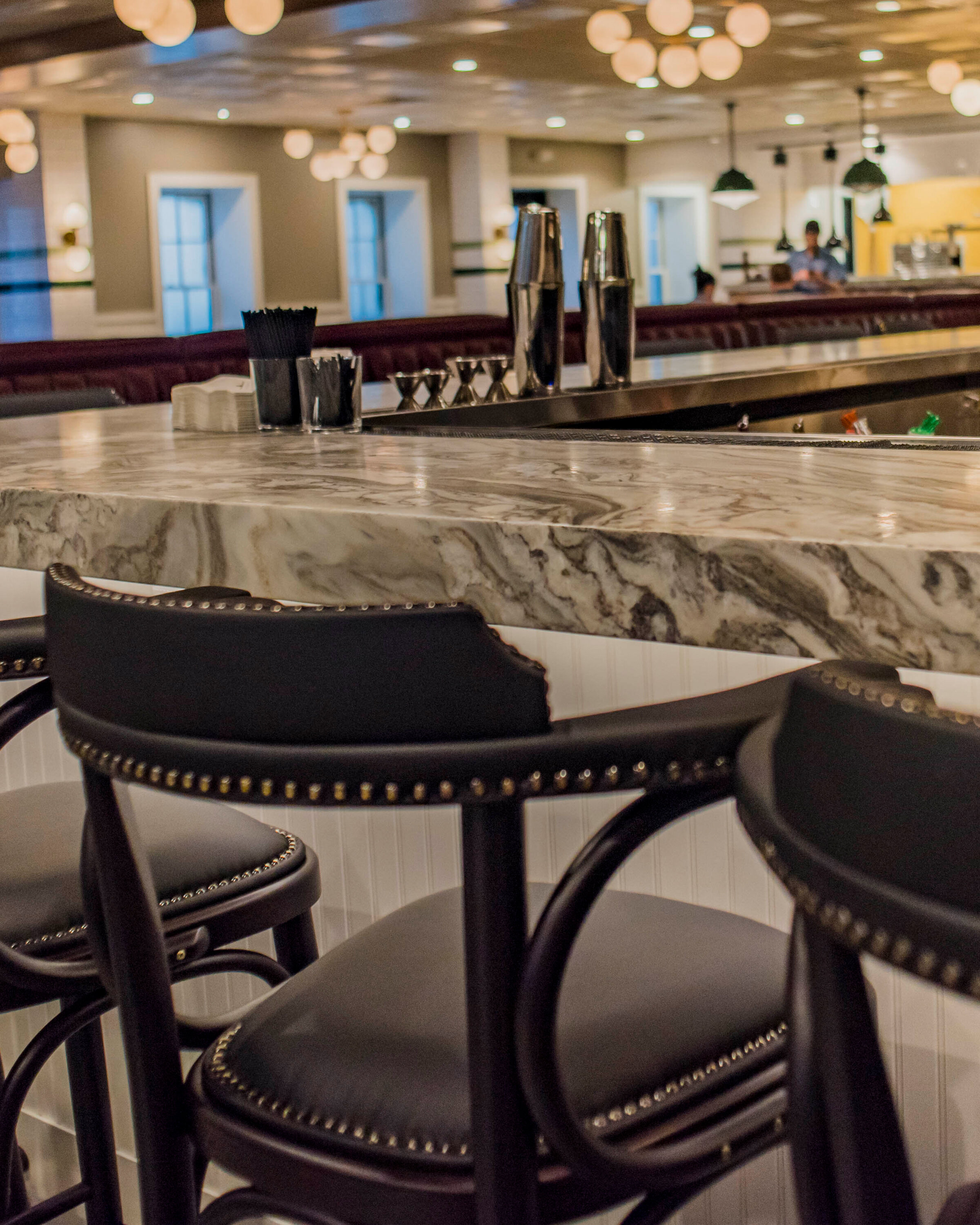 The Crown_Manchester NH USA_07 Bar Top & Stools.jpg