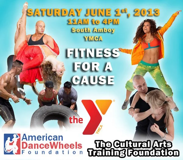 Fitness for a Cause banner.jpg