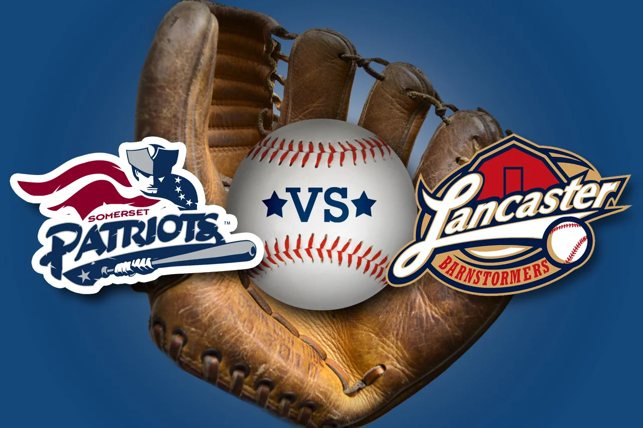Baseball - July 2013.jpg