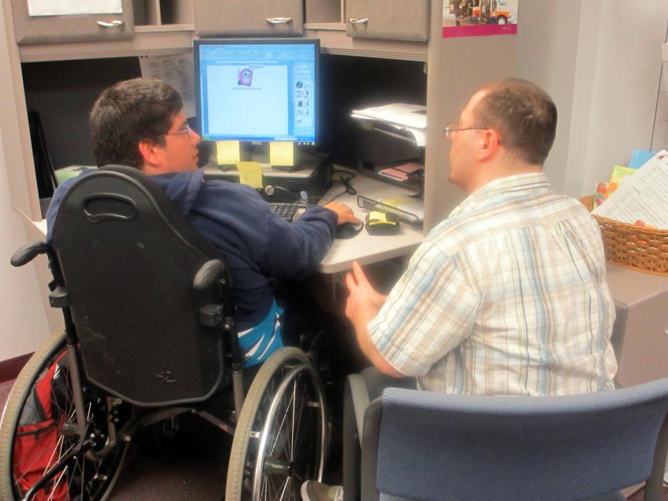 mike and nybil.jpg