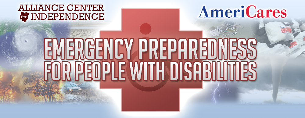 Emergency Preparedness Workshop banner.jpg