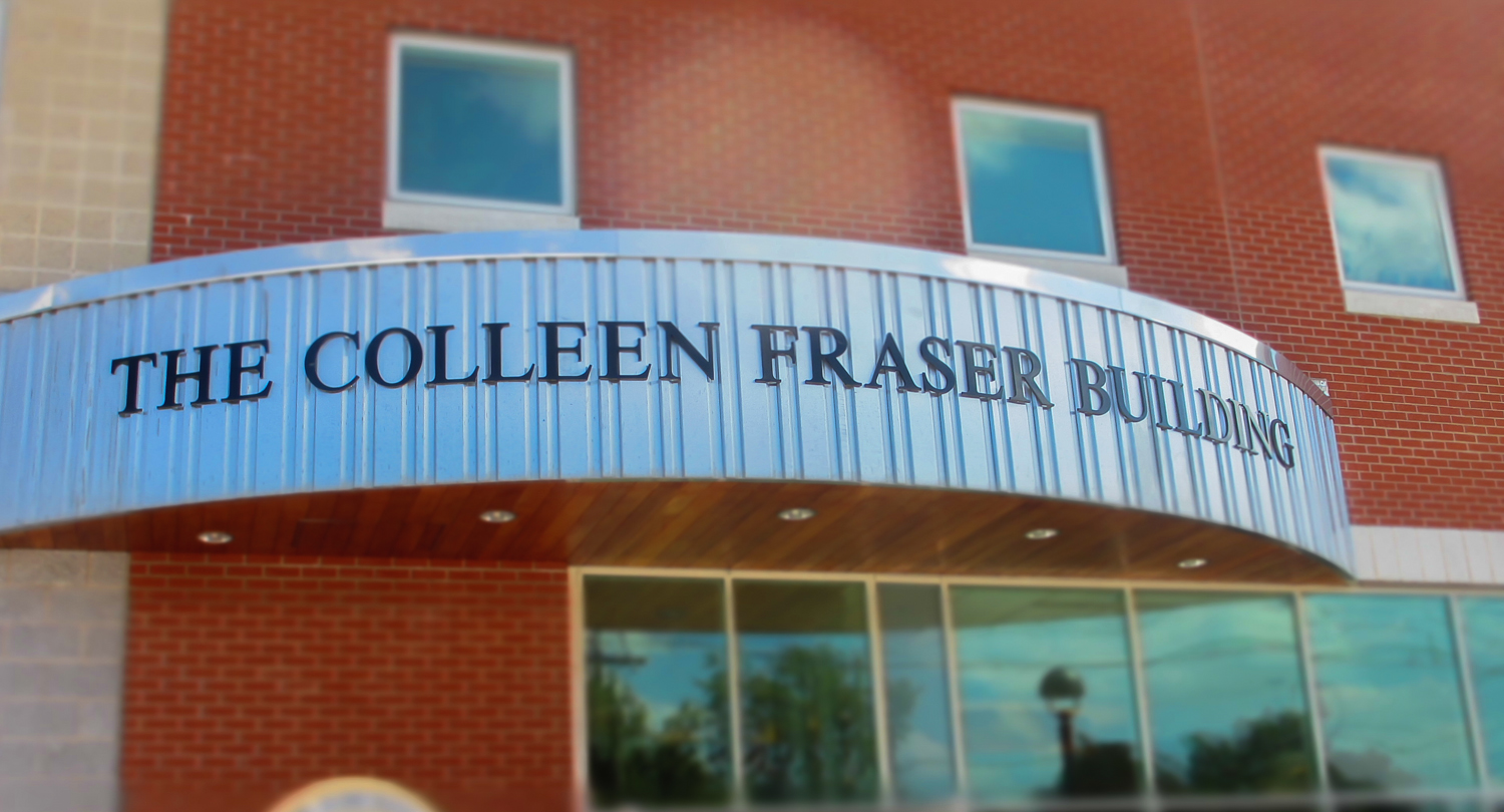 Colleen Fraser Building-2183.jpg