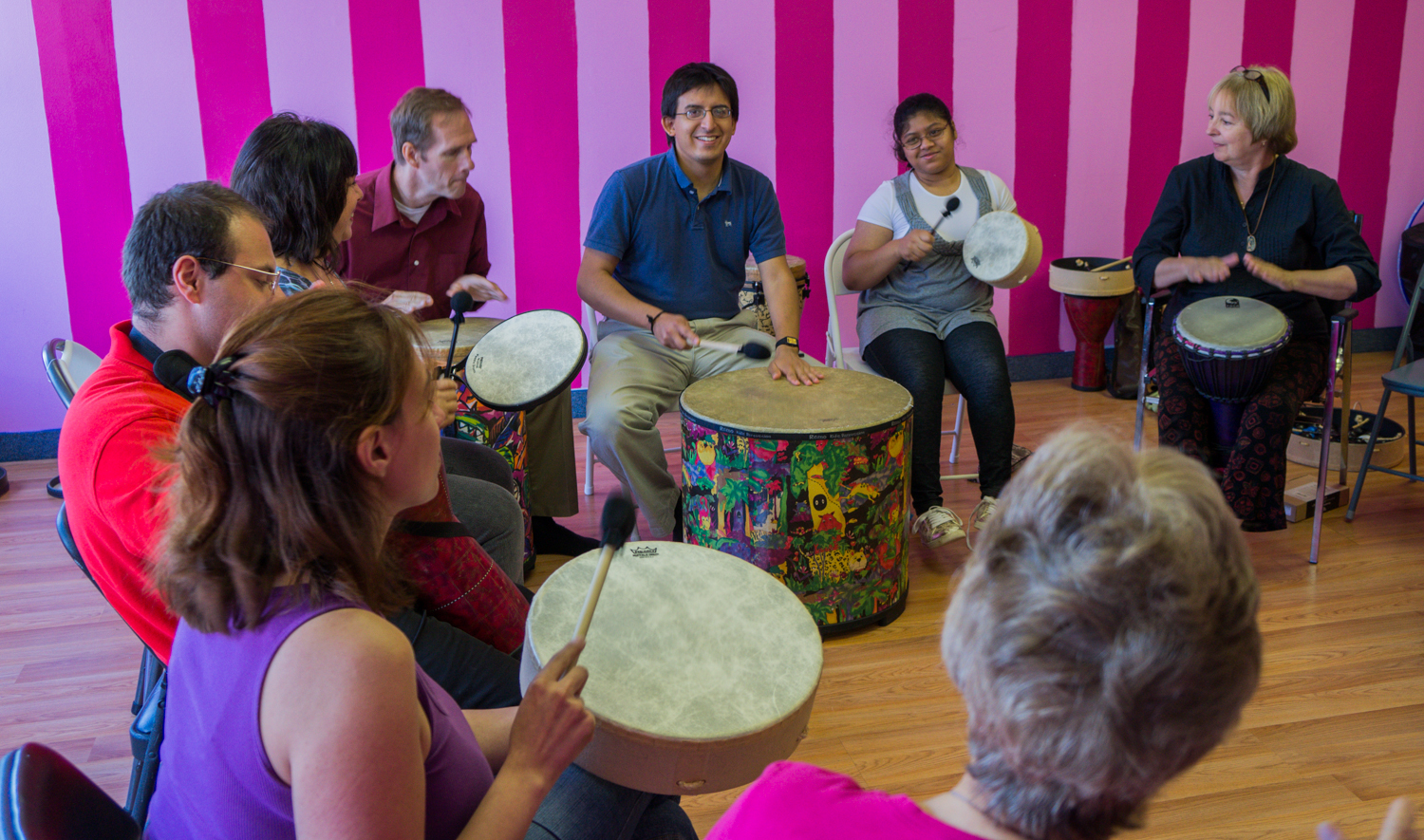 Drum Circle (3).jpg