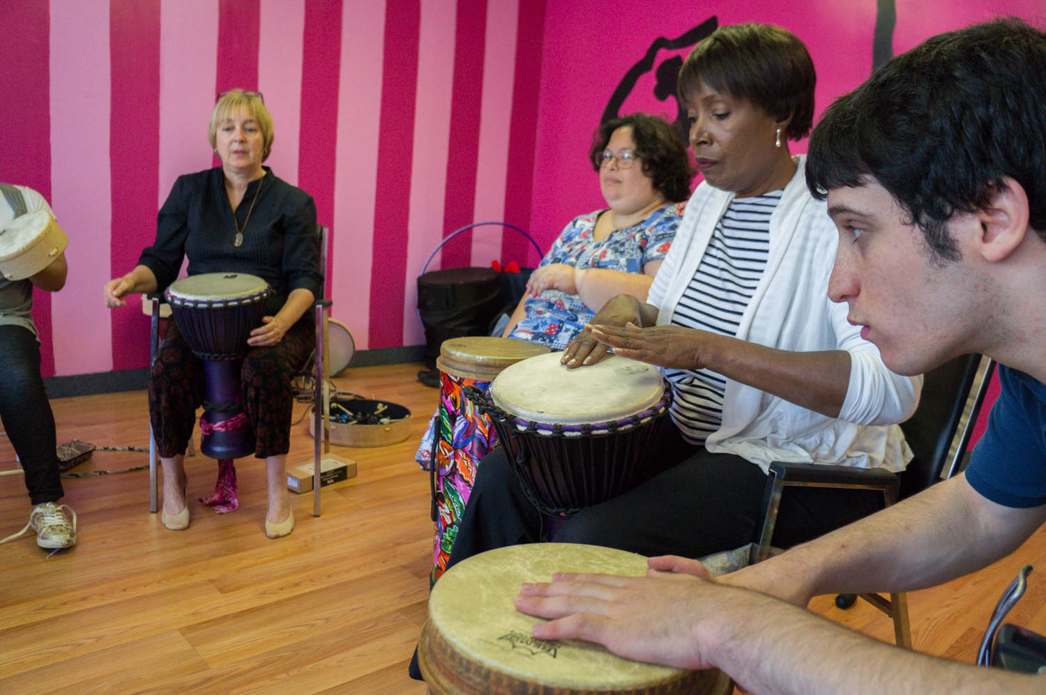 Drum Circle (10).jpg