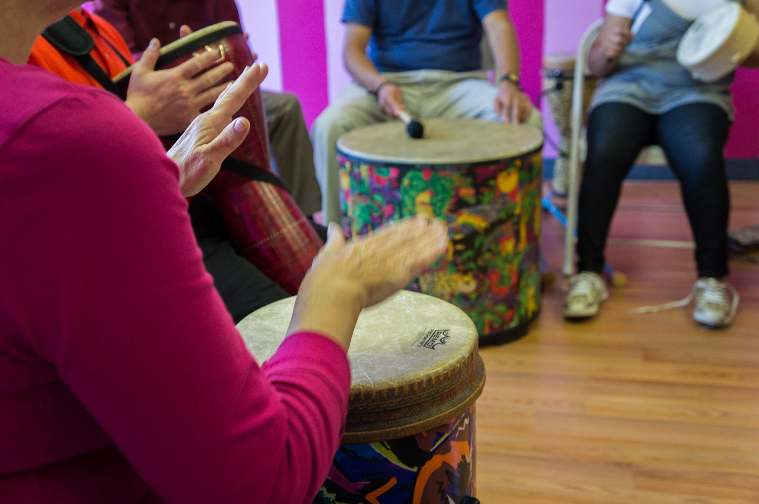 Drum Circle (14).jpg