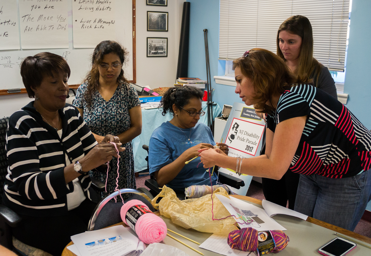 Knitting Club-00380.jpg