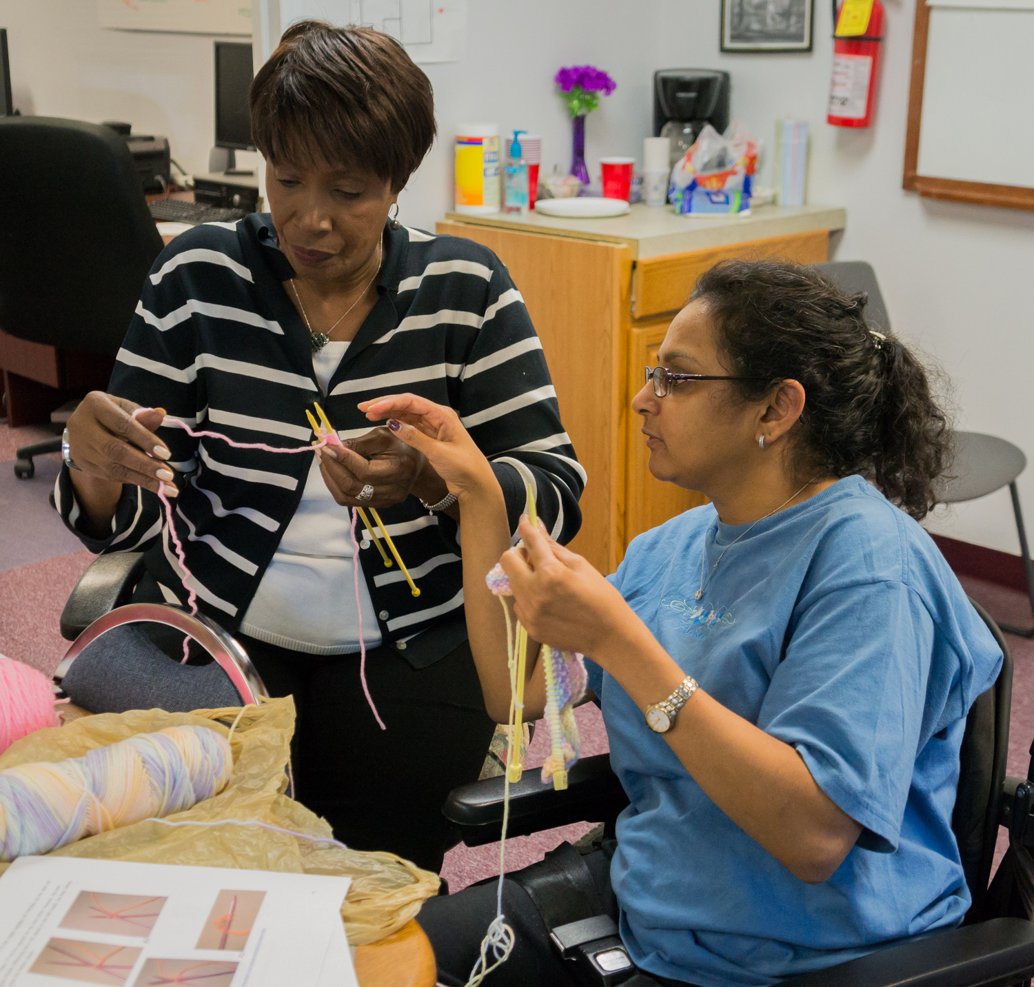 Knitting Club-00397.jpg