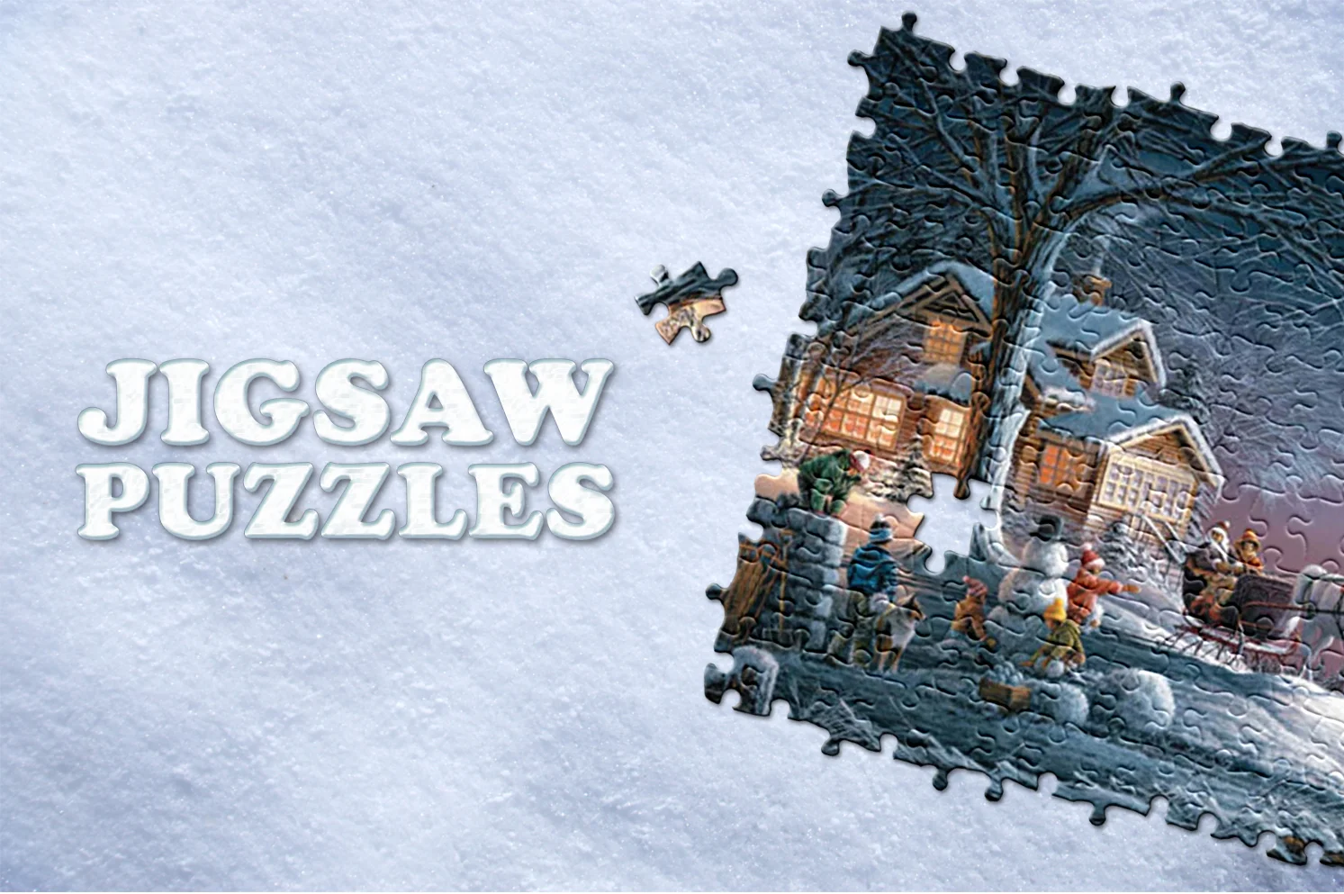 Jigsaw Puzzles banner.jpg