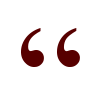 Quotes1.png