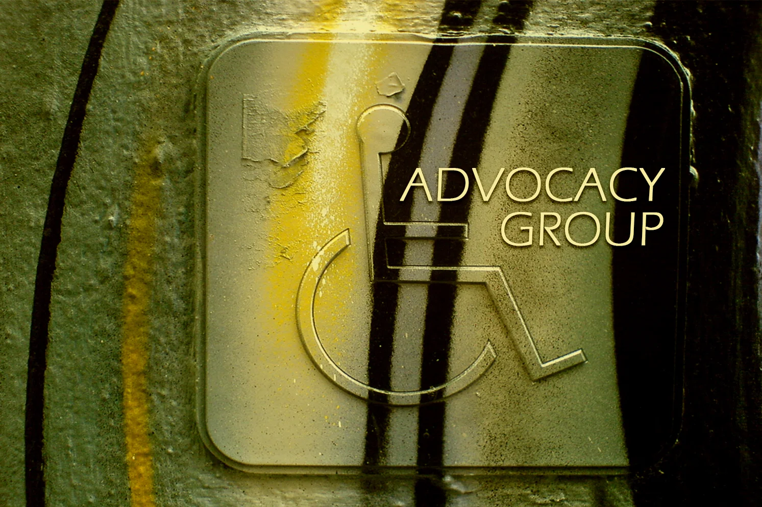 Advocacy Group banner.jpg