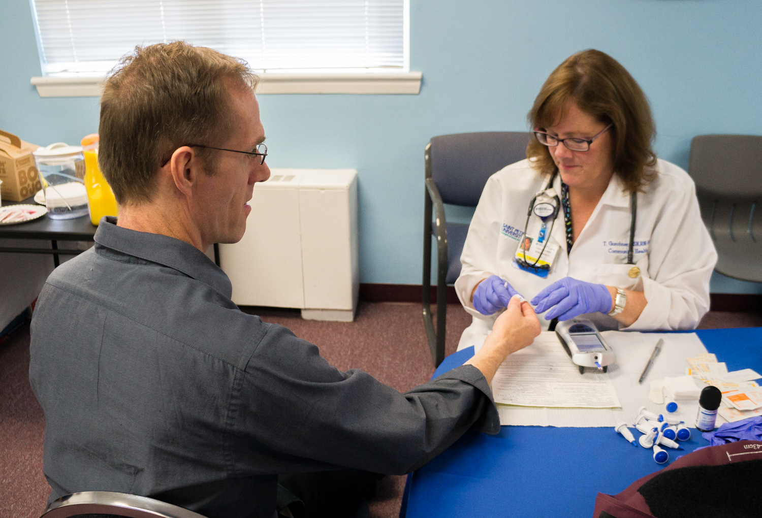 Blood Screenings-00953.jpg