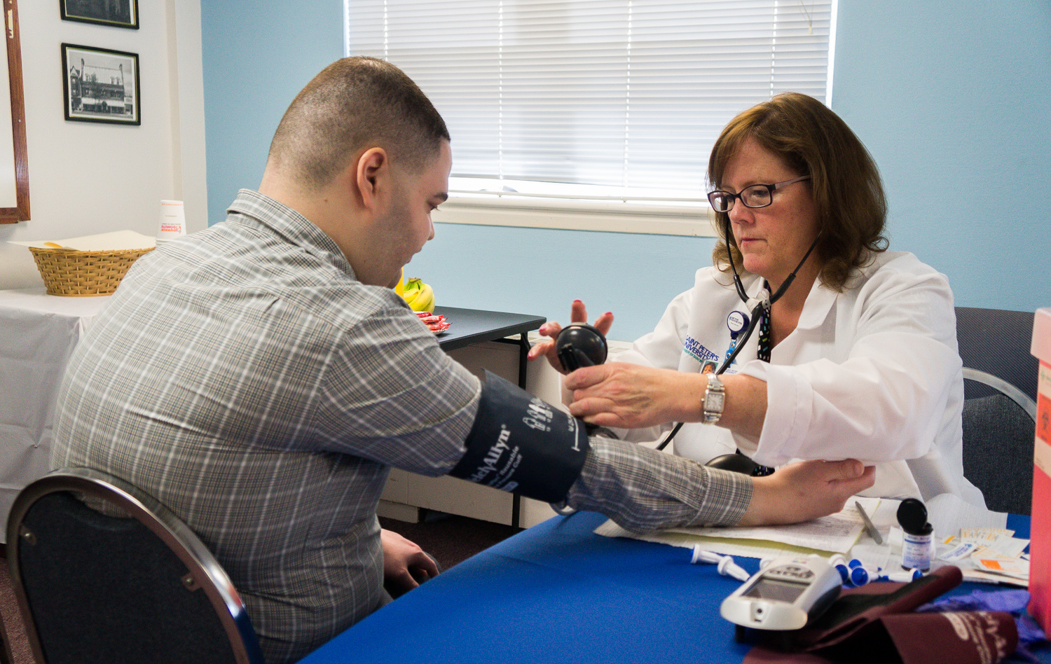 Blood Screenings-00956.jpg