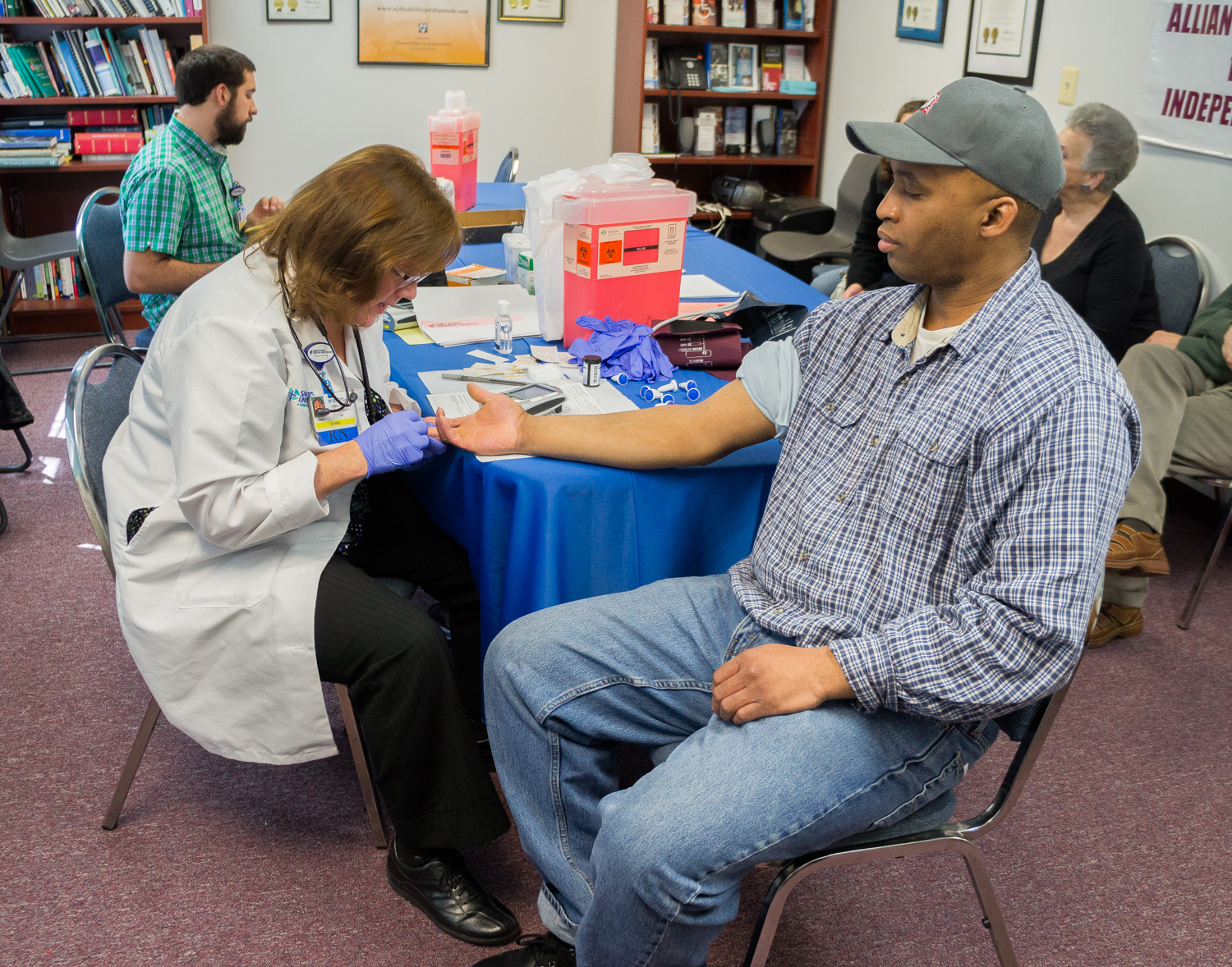 Blood Screenings-00959.jpg