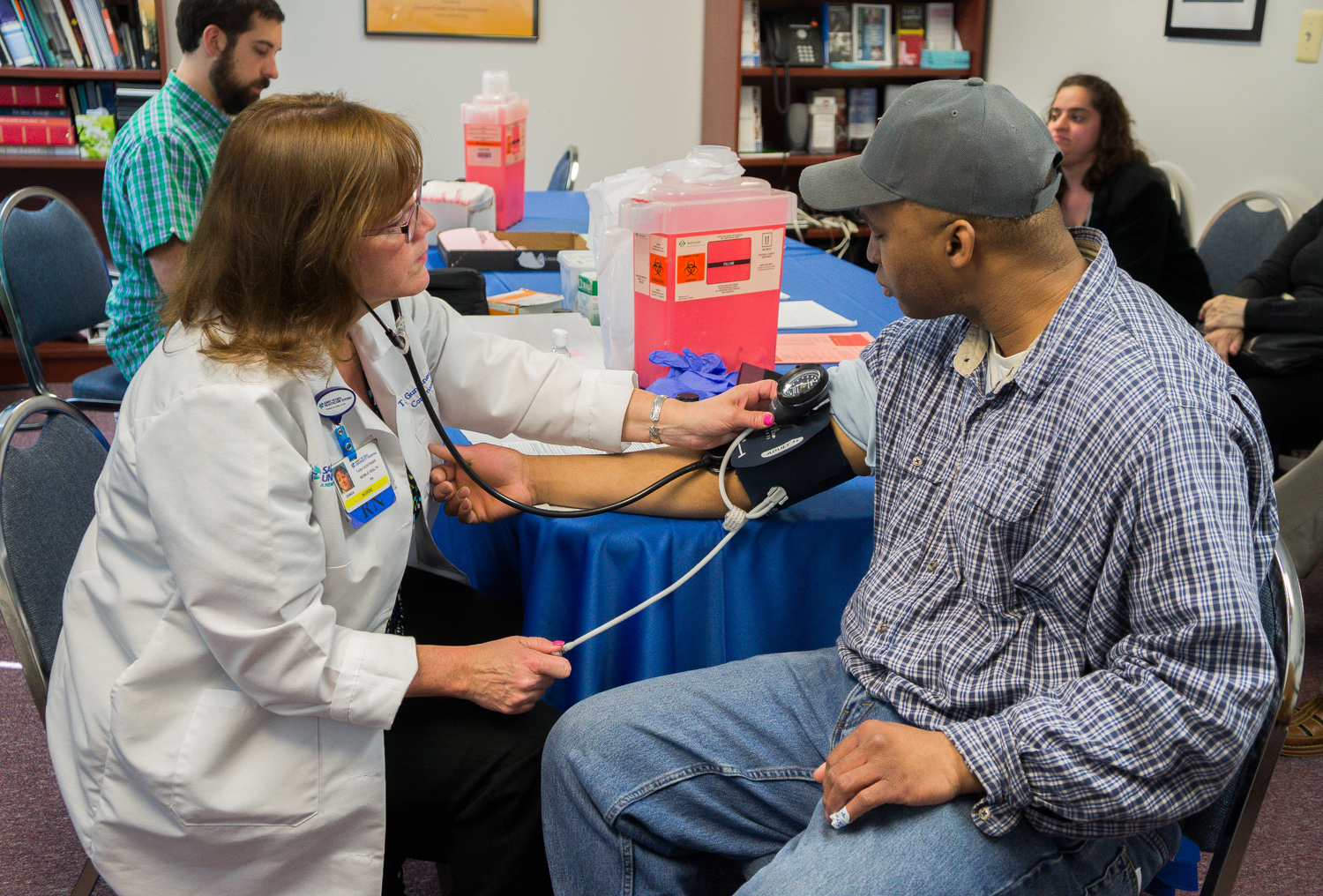 Blood Screenings-00961.jpg