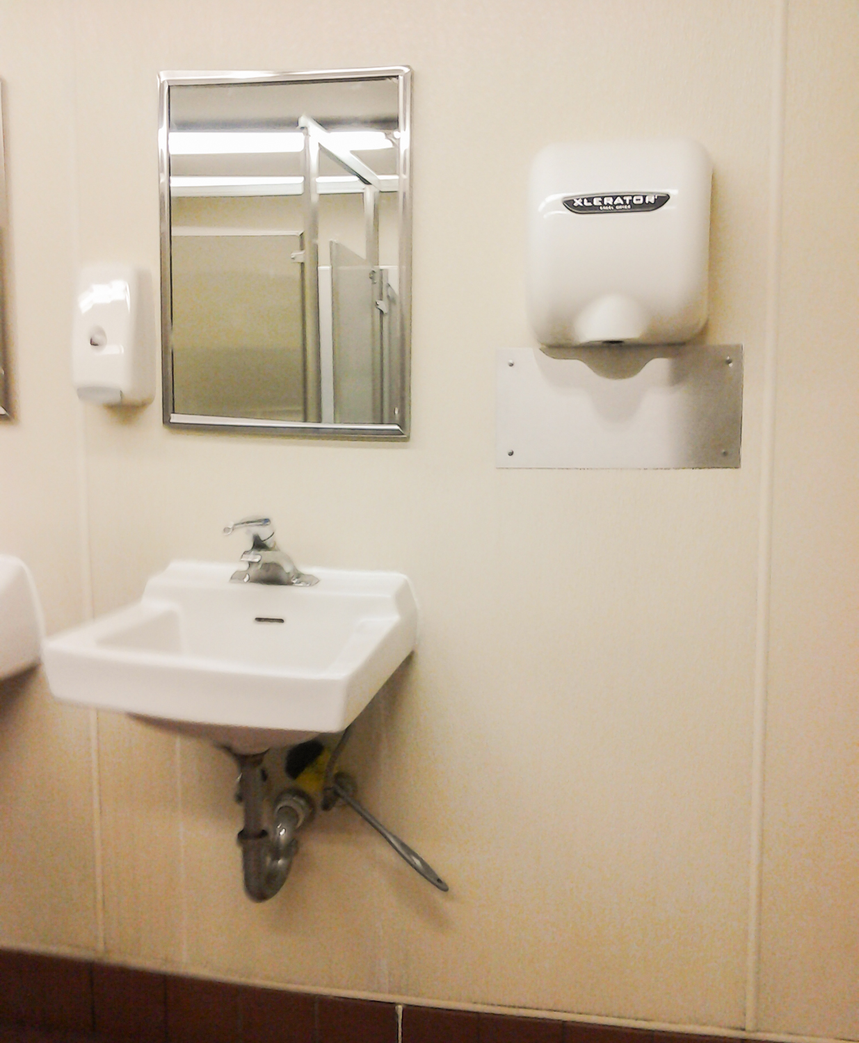 Accessibility Tour-133545.jpg