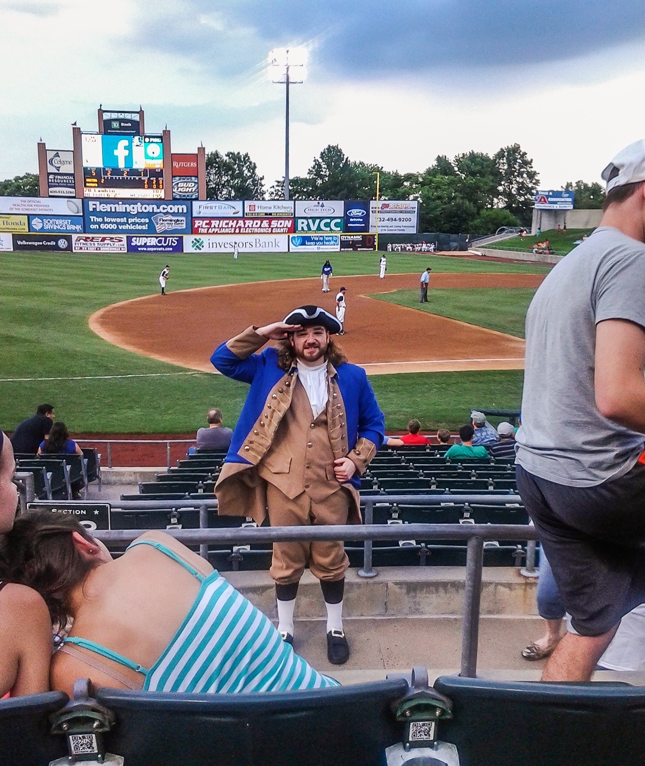 Baseball Game-191947.jpg