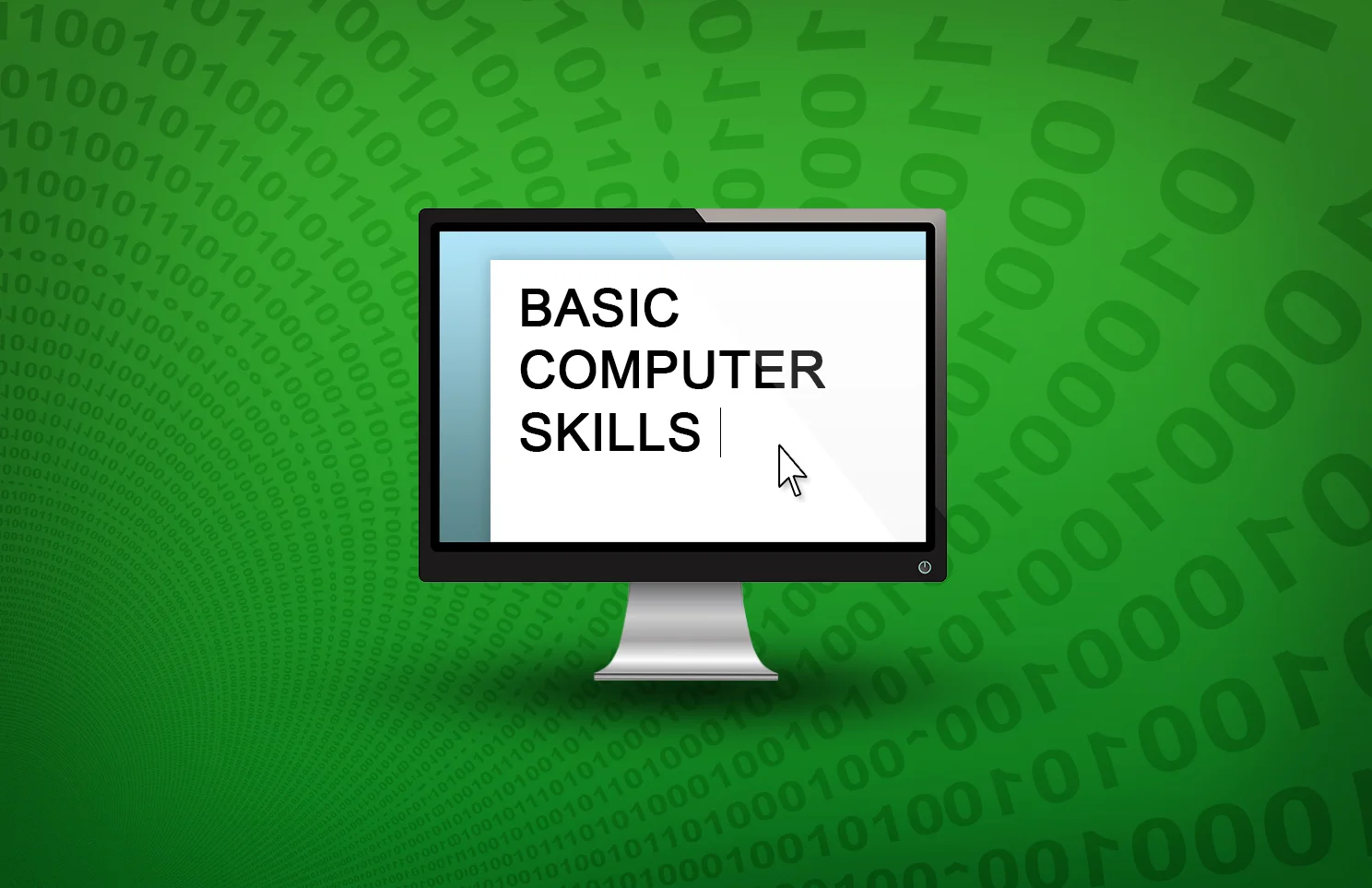 Basic Computer Skills.jpg