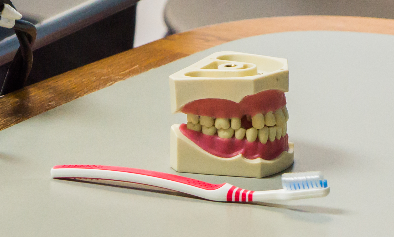 Dental Care-01168.jpg