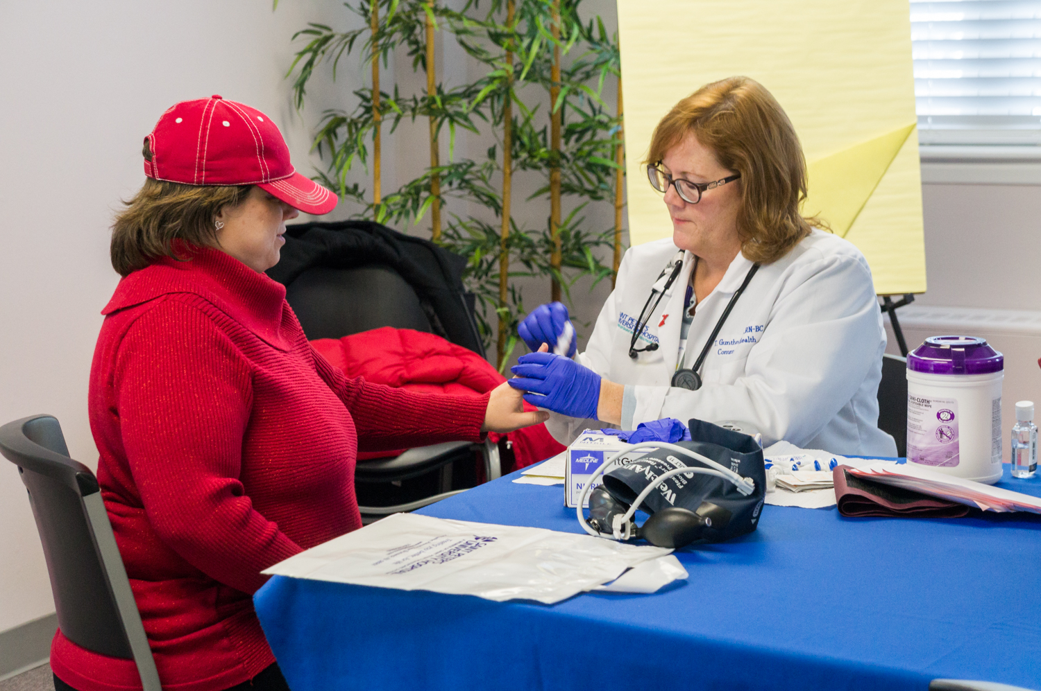 Blood Screenings-1253.jpg