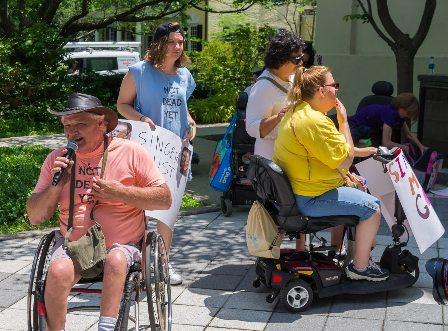 Peter Singer Protest-1530.jpg