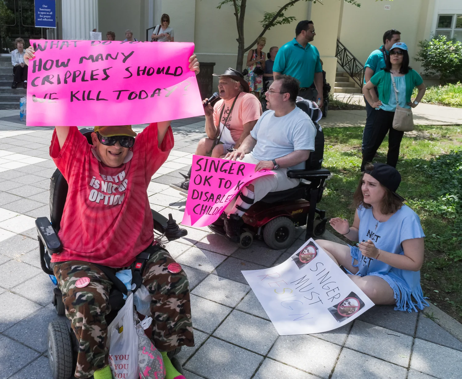 Peter Singer Protest-1551.jpg