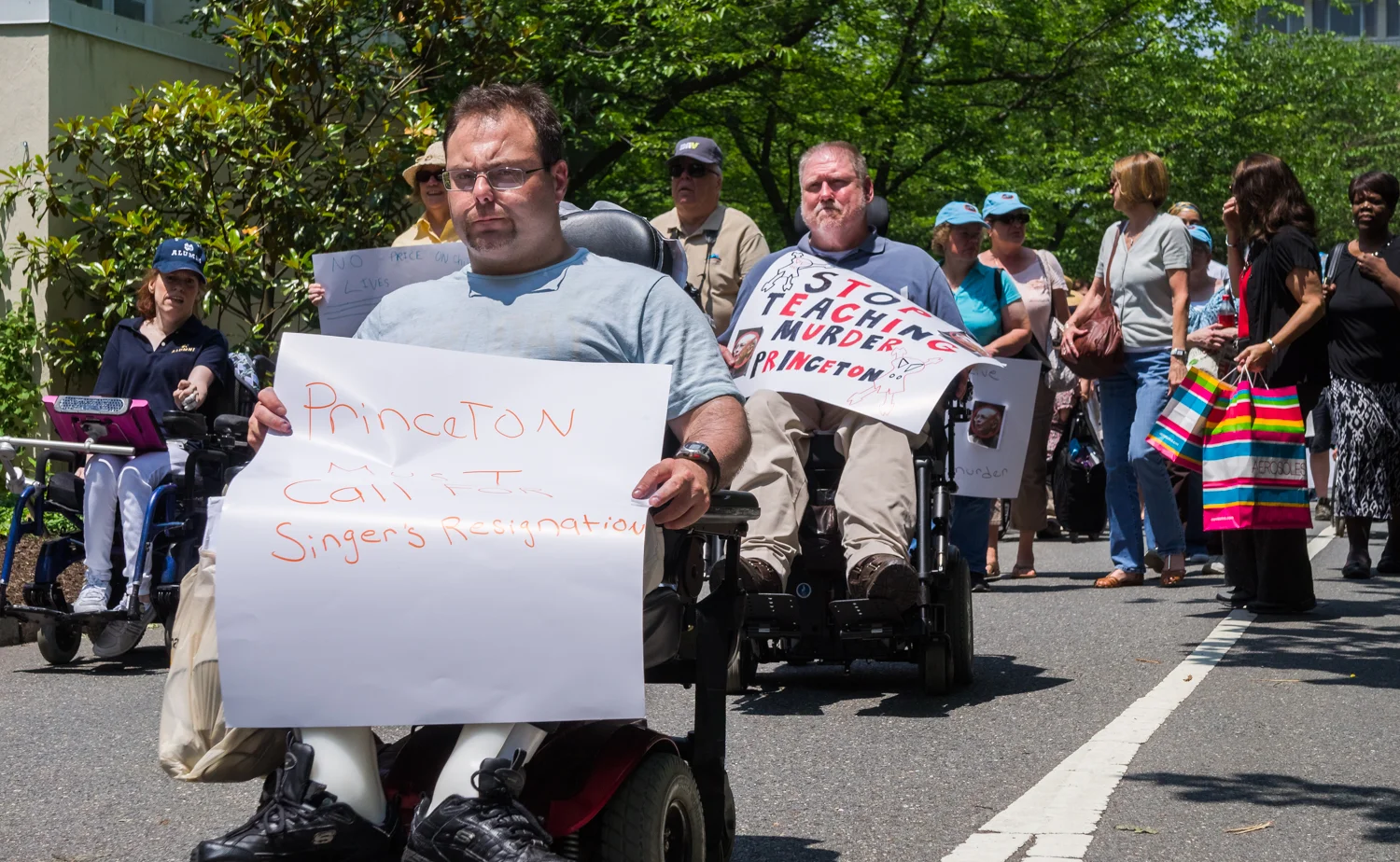Peter Singer Protest-1625.jpg