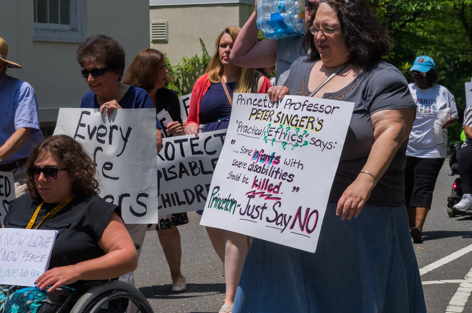 Peter Singer Protest-1628.jpg