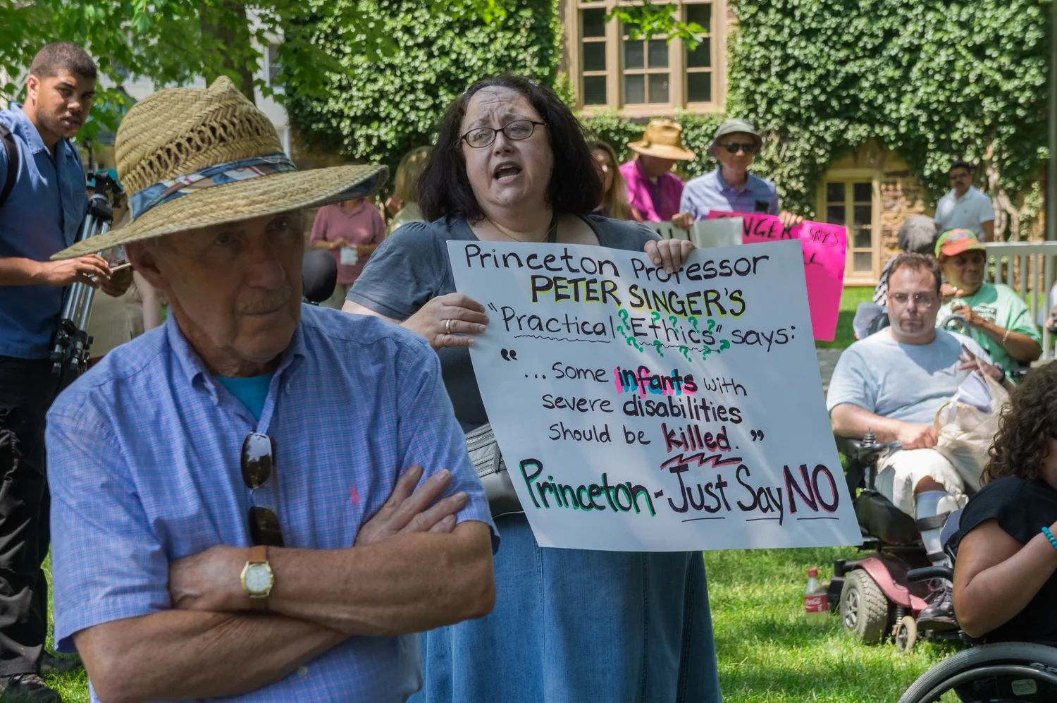 Peter Singer Protest-1650.jpg