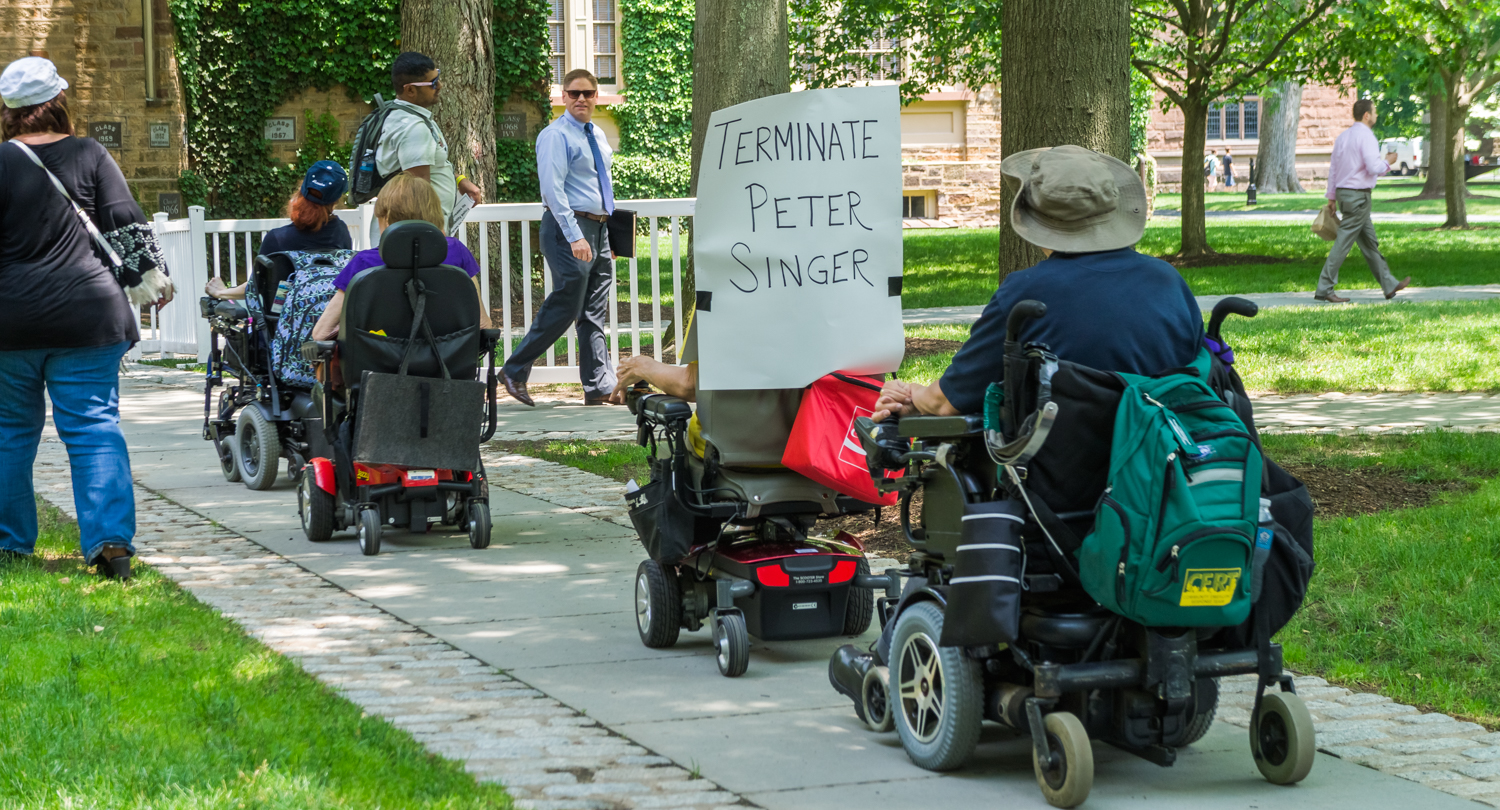 Peter Singer Protest-1633.jpg