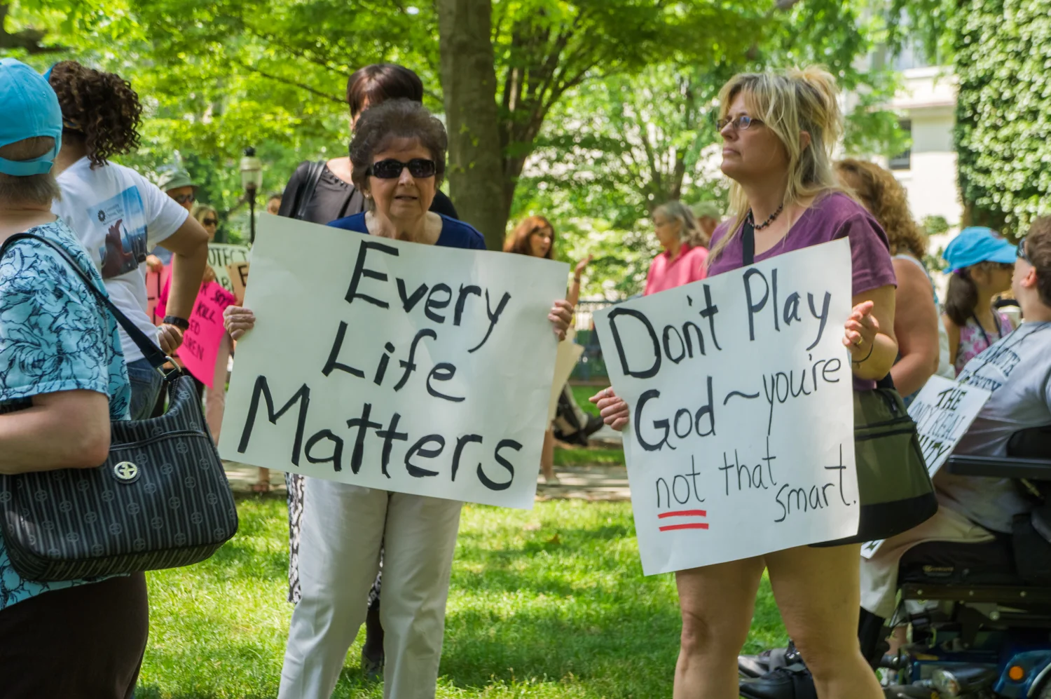 Peter Singer Protest-1636.jpg