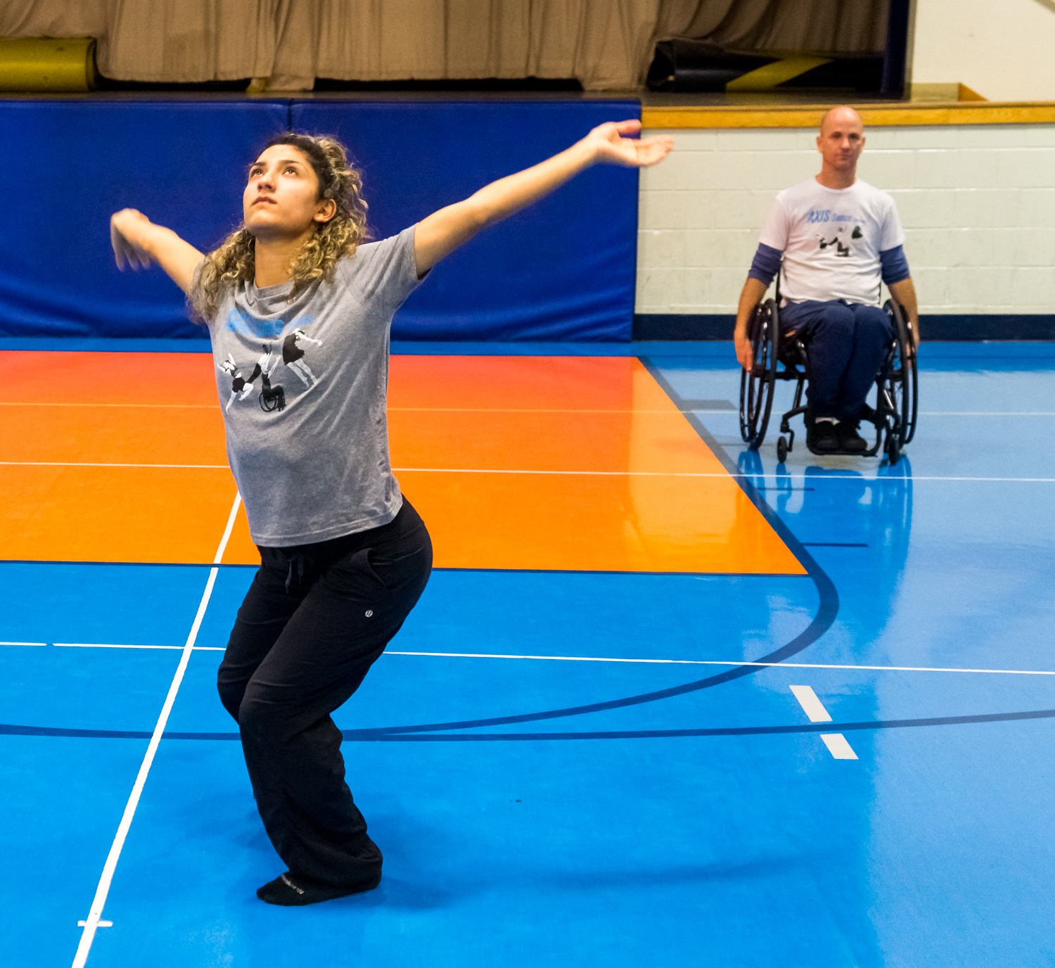 AXIS Dance Workshop - _DSC2082.jpg