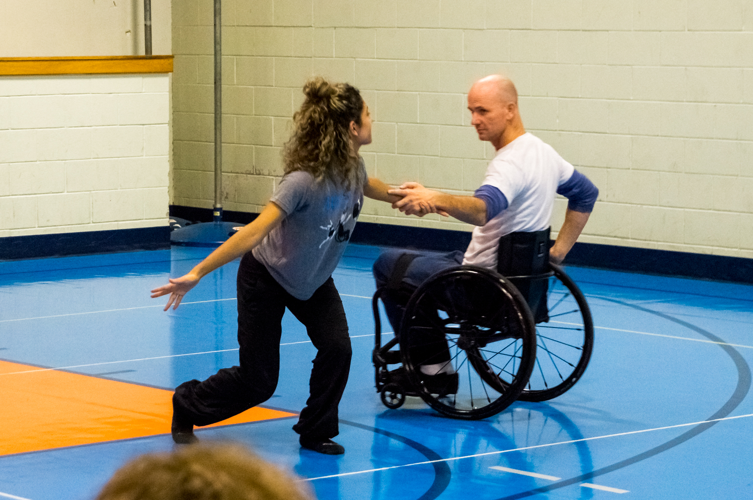 AXIS Dance Workshop - _DSC2089.jpg