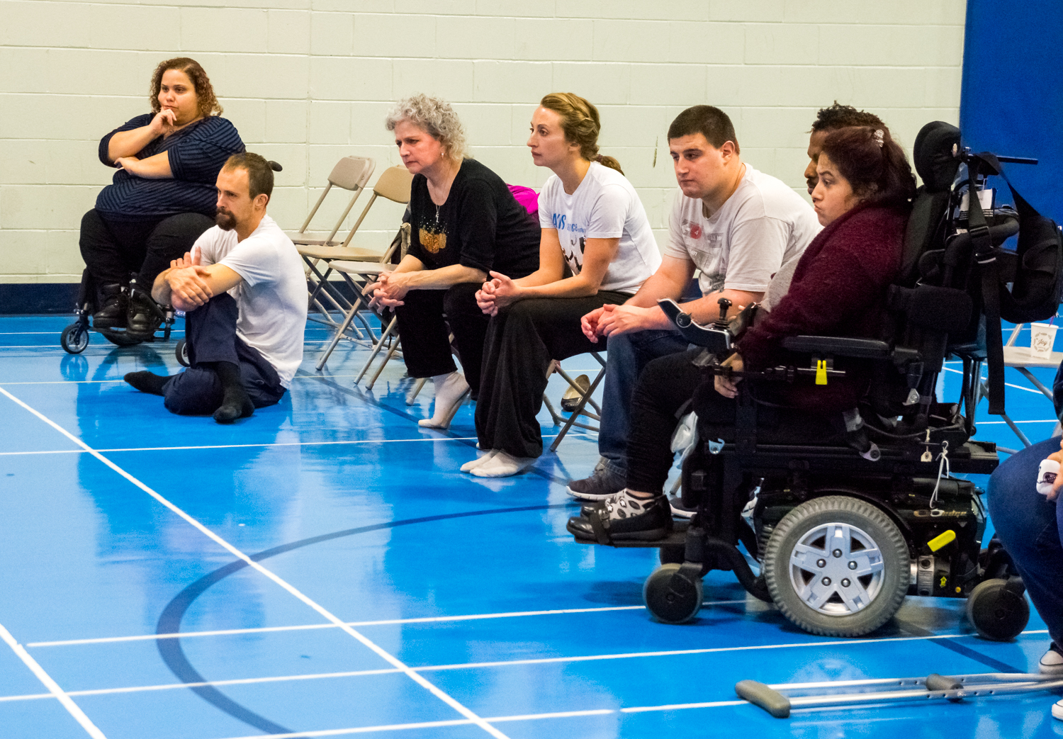 AXIS Dance Workshop - _DSC2091.jpg