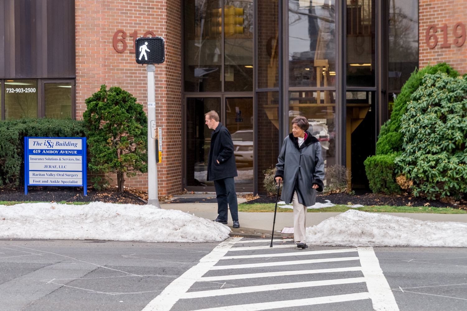 Audio Crosswalk-6.jpg