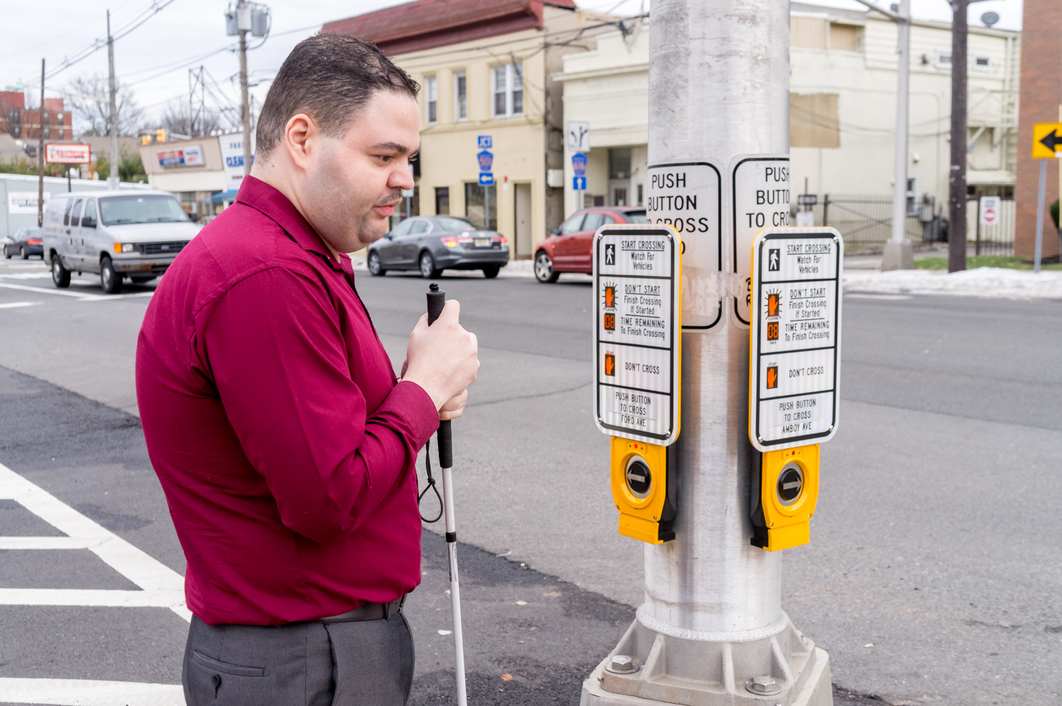 Audio Crosswalk-7.jpg