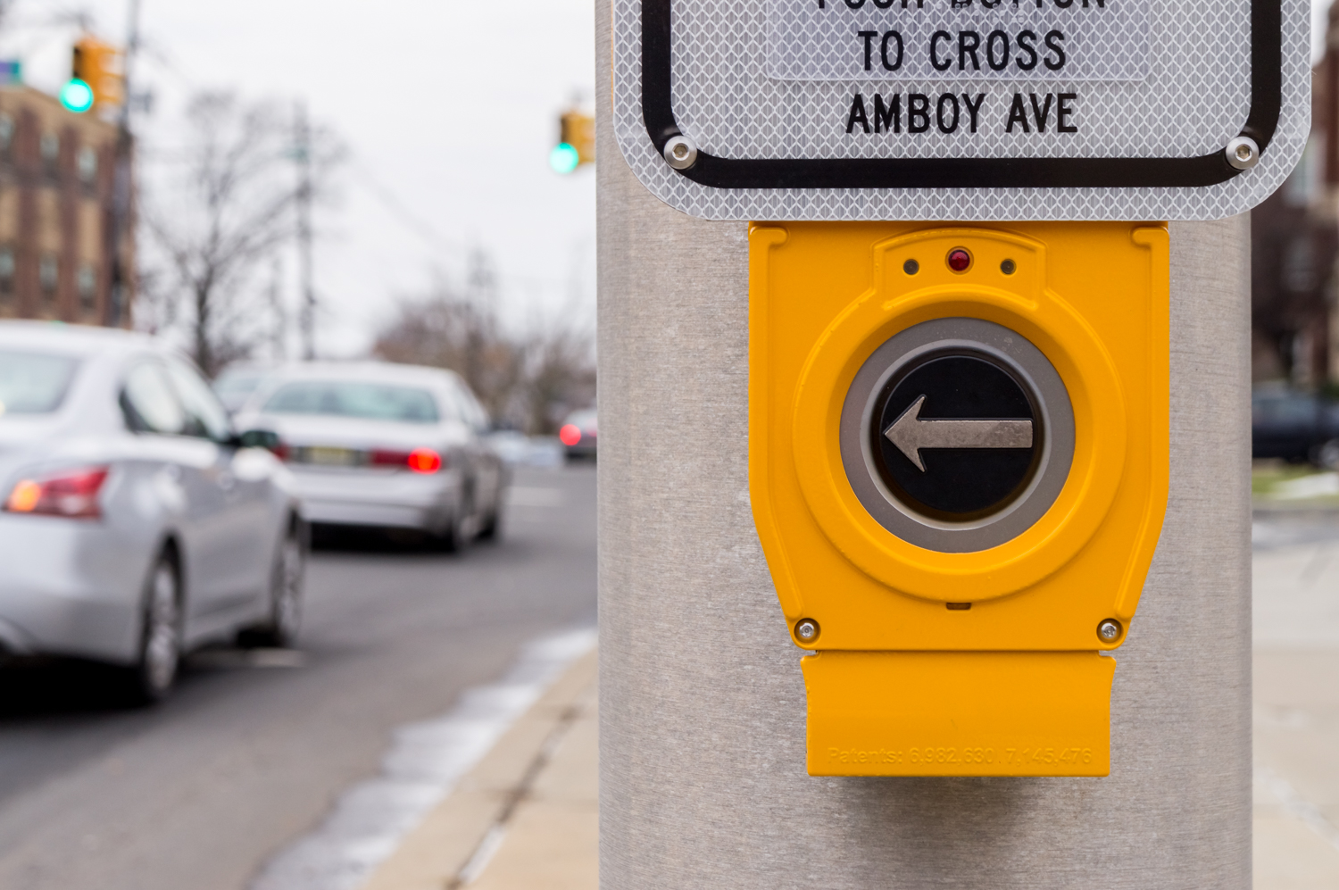 Audio Crosswalk-17.jpg