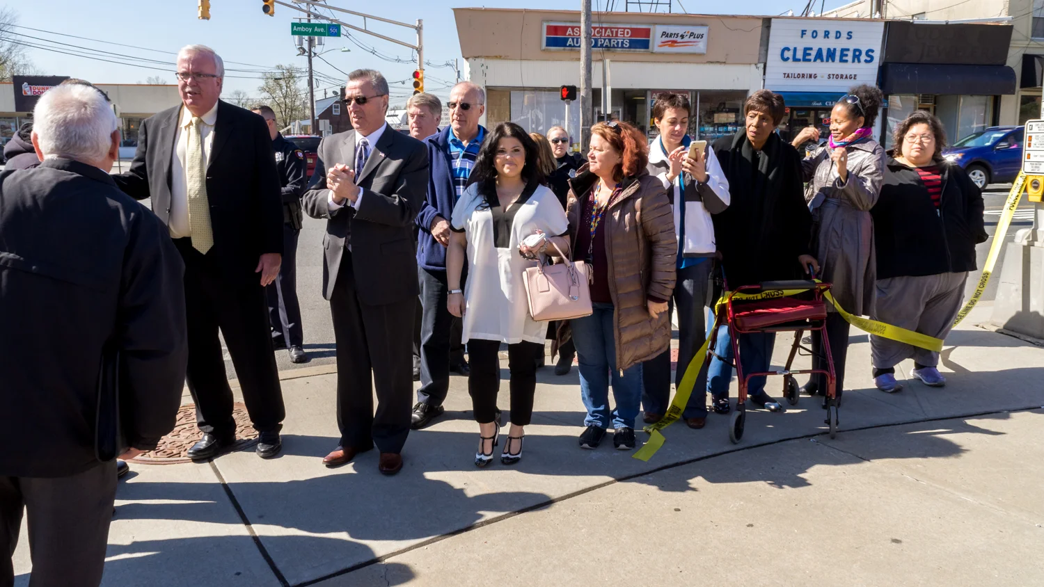 Audio Crosswalk Ribbon Cutting-27.jpg