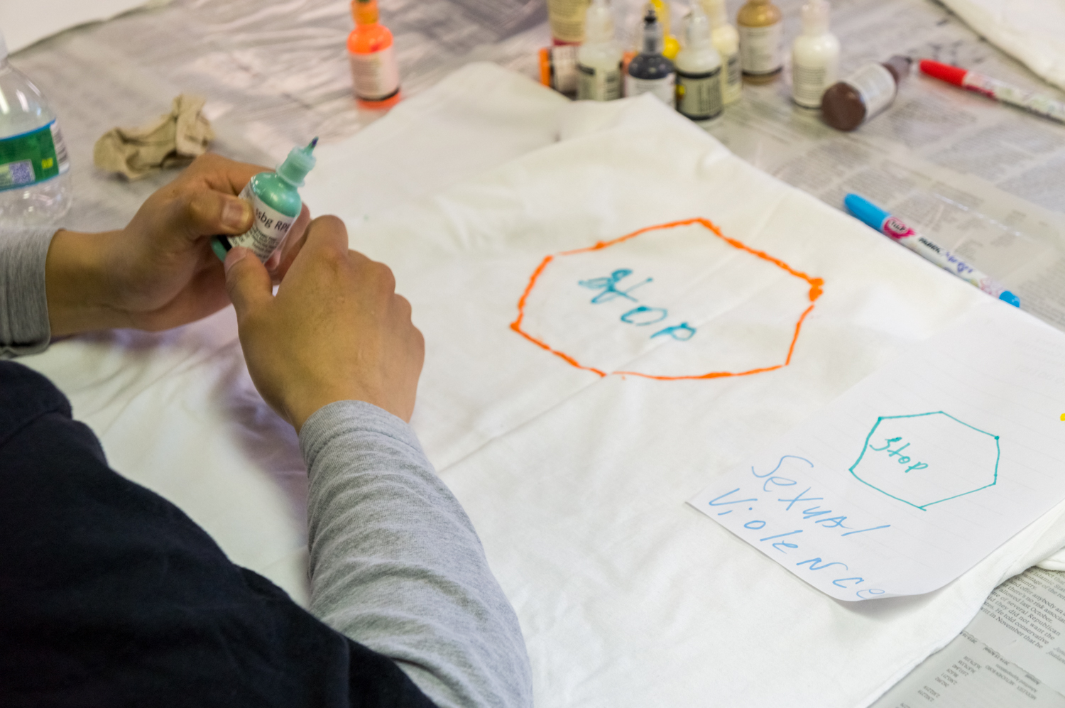 Clothesline Project-2.jpg