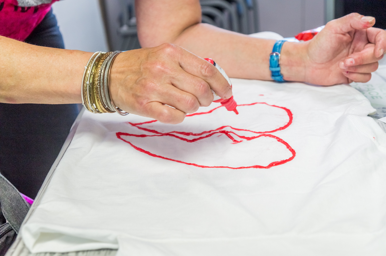 Clothesline Project-10.jpg