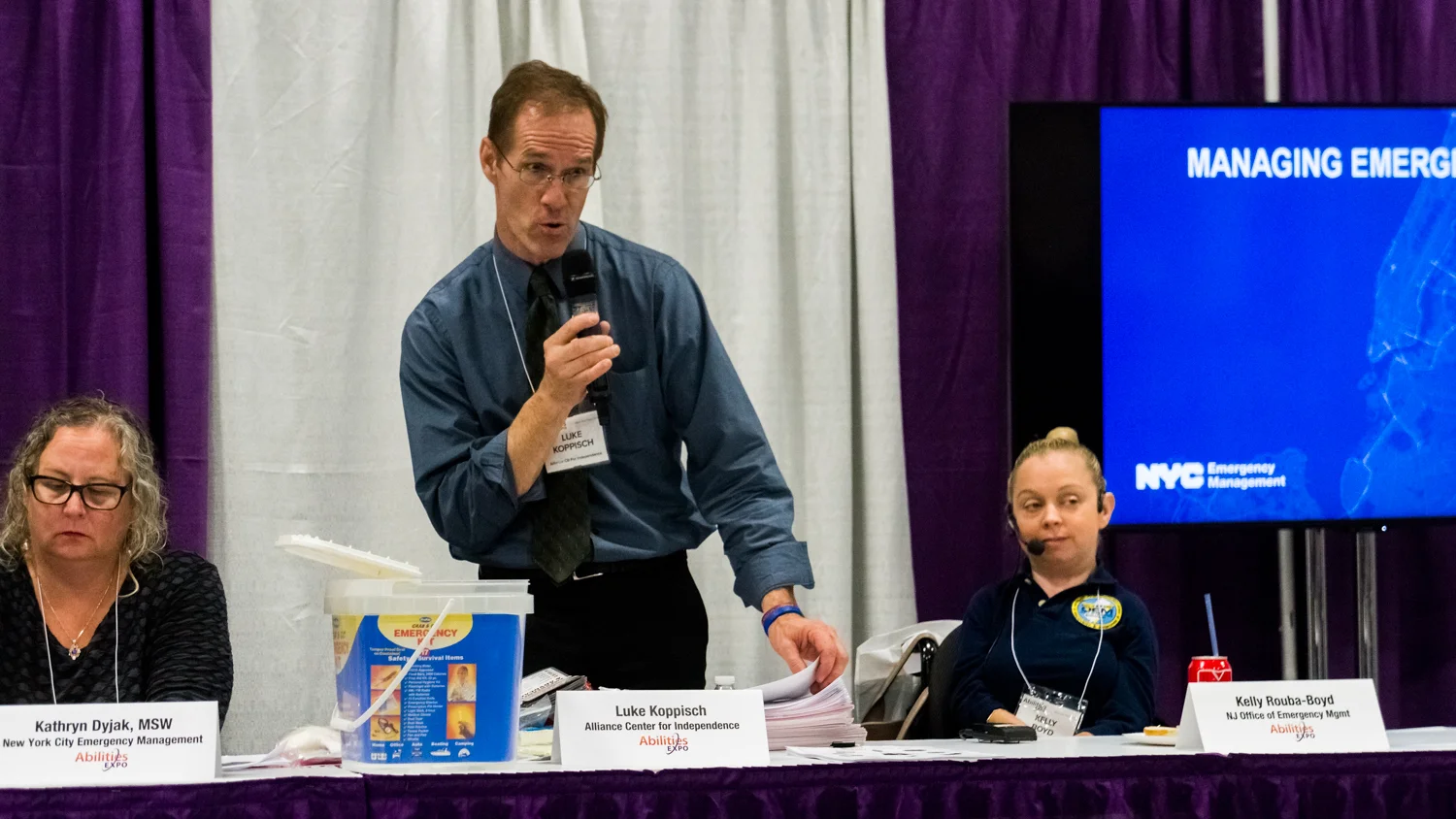 Abilities Expo-7.jpg