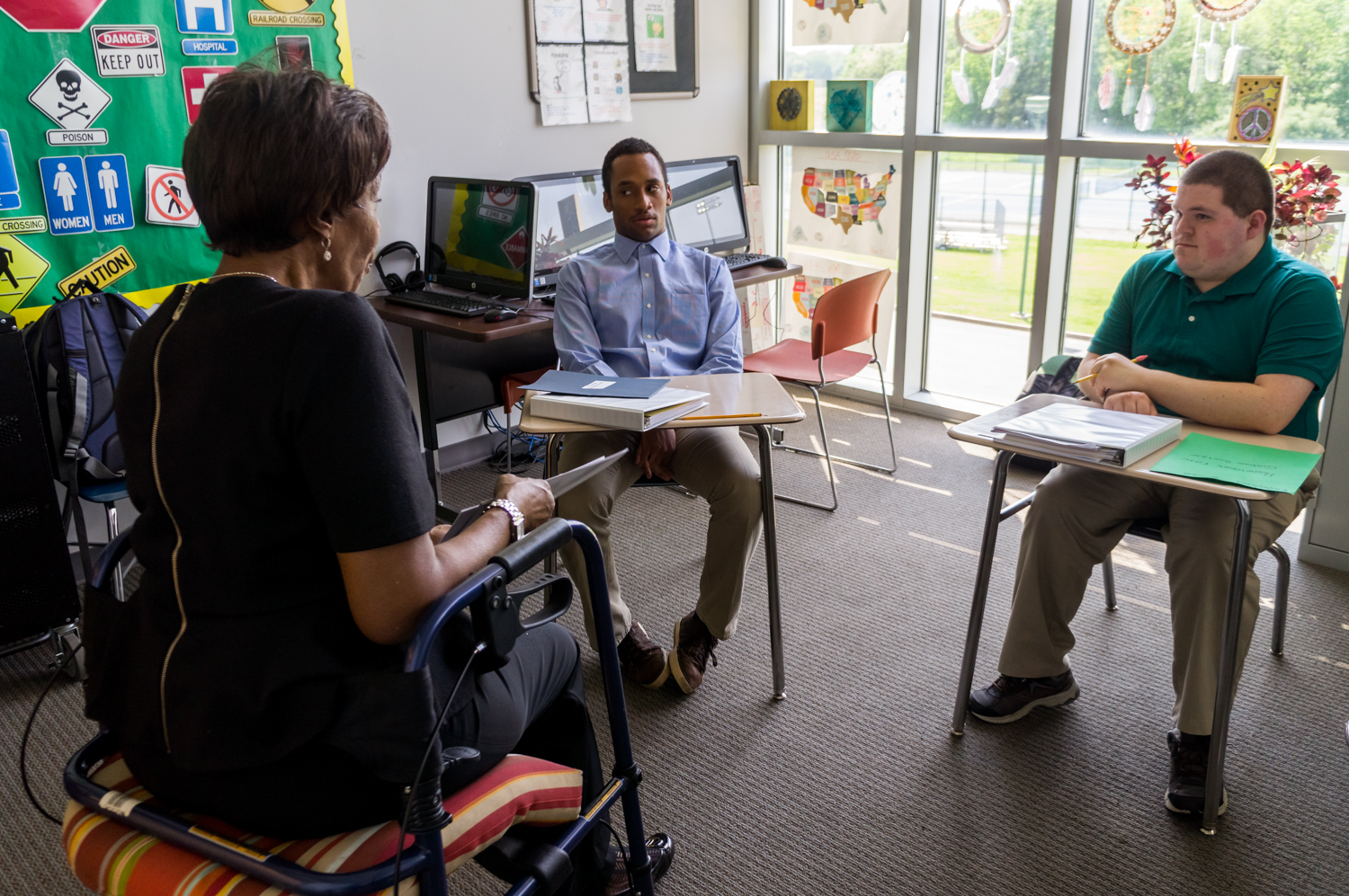 Montgomery HS IAAW-1.jpg