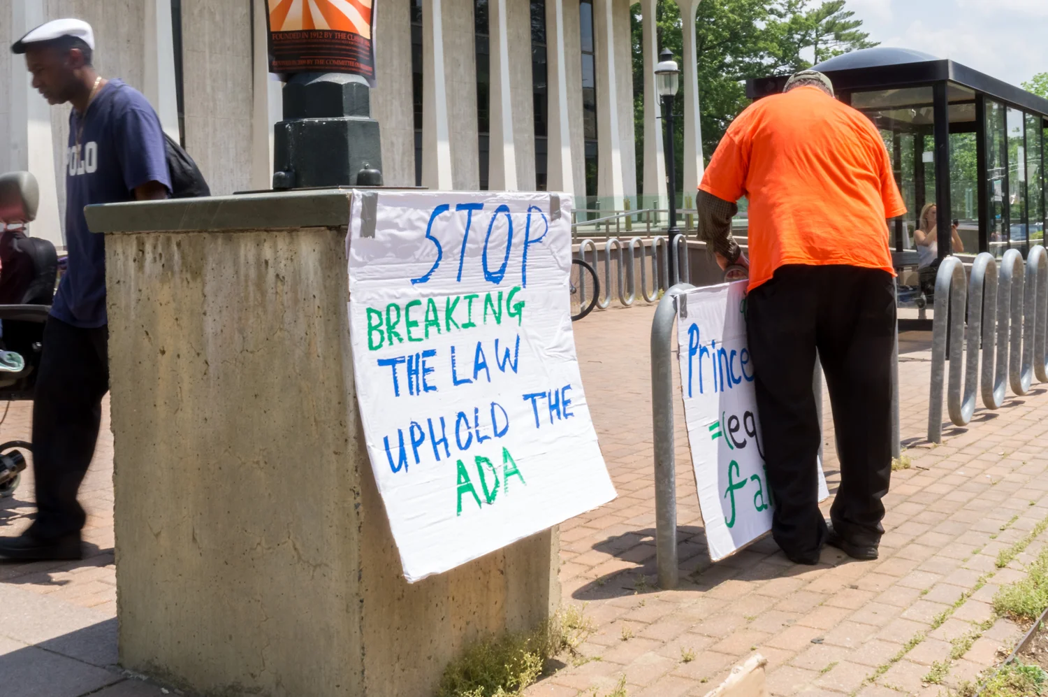 Princeton University Protest-6.jpg
