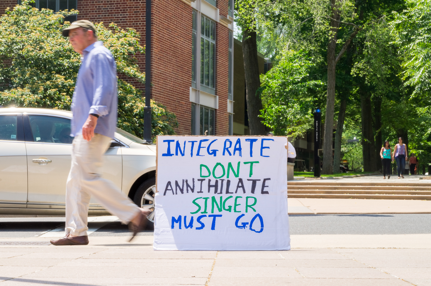 Princeton University Protest-10.jpg