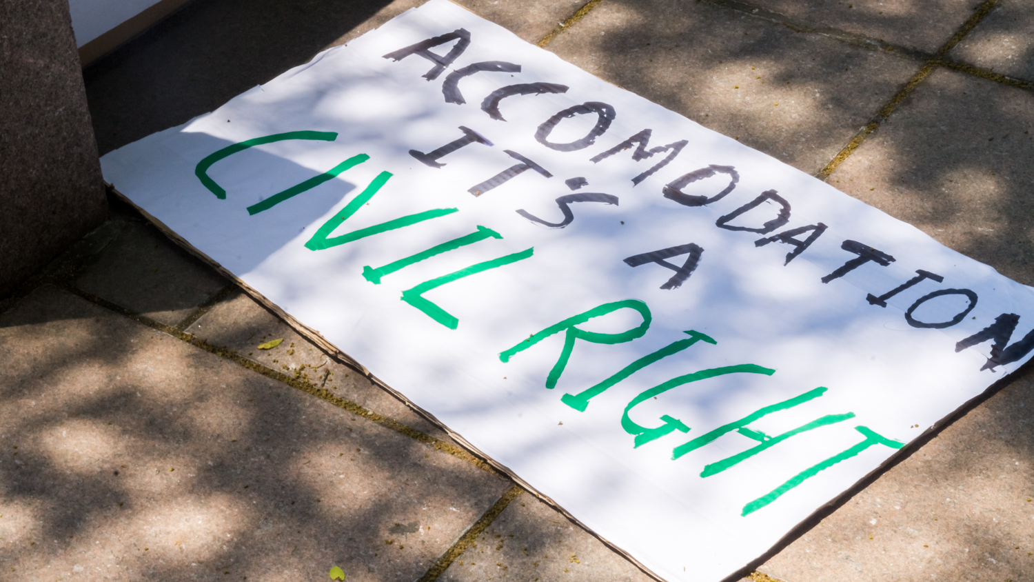 Princeton University Protest-22.jpg