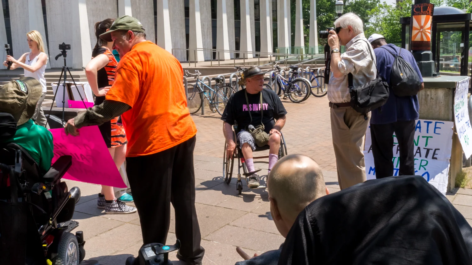 Princeton University Protest-29.jpg