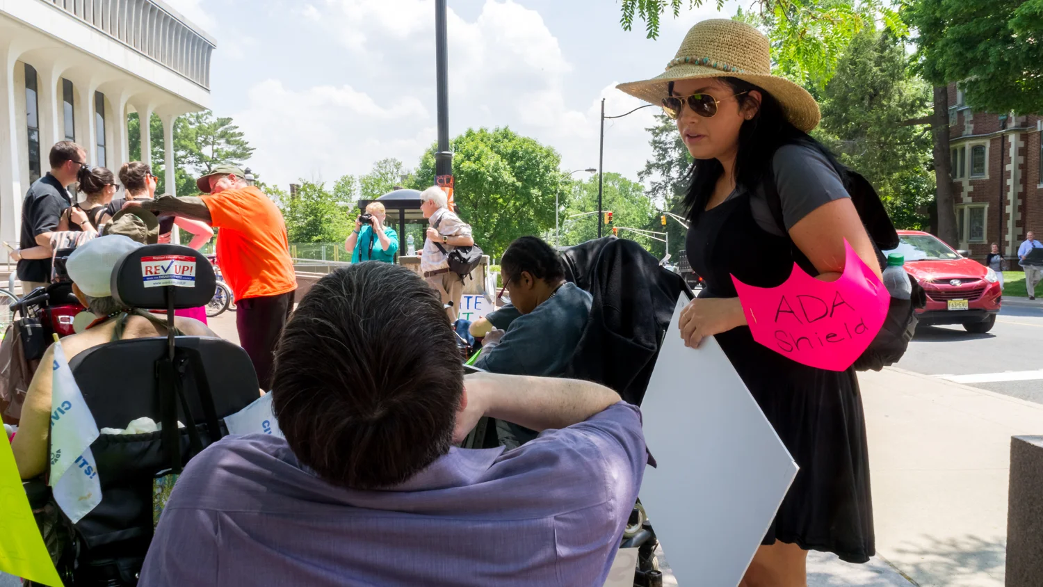 Princeton University Protest-30.jpg