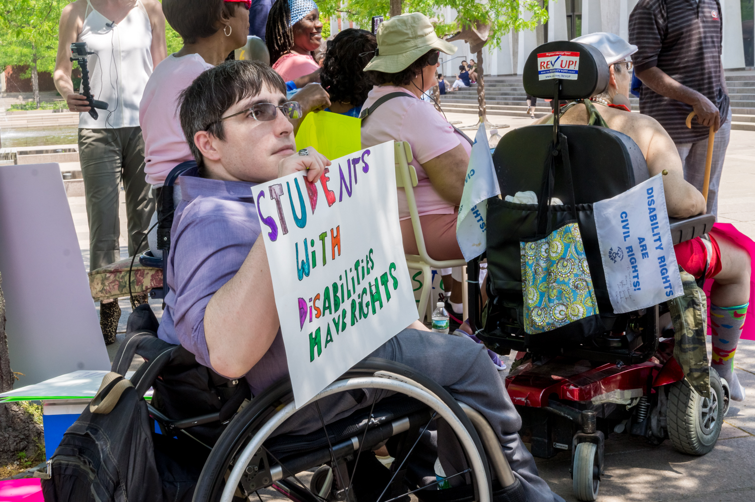 Princeton University Protest-32.jpg